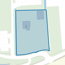 Perceel OTM00-K-1654