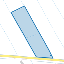 Perceel OTM00-K-1665
