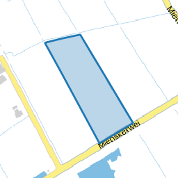 Perceel OTM00-K-1673