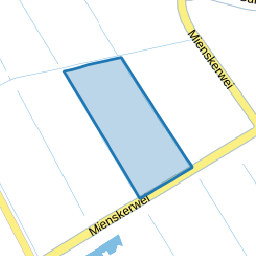 Perceel OTM00-K-1675