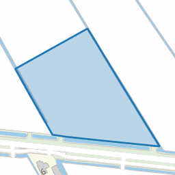 Perceel OTM00-K-1684