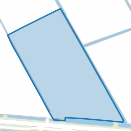 Perceel OTM00-K-1703