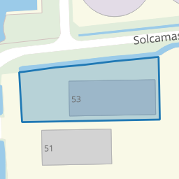 Perceel OTM00-K-1721