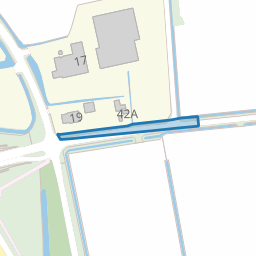 Perceel OTM00-K-1726