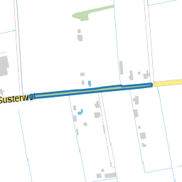 Perceel OTM00-K-1727