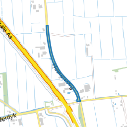 Perceel OTM00-K-1729