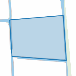 Perceel OTM00-K-1734