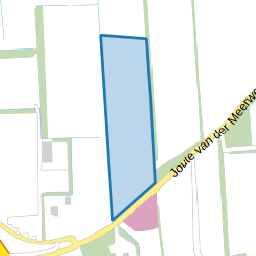 Perceel OTM00-K-1735