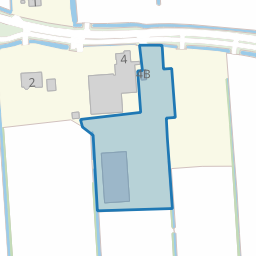 Perceel OTM00-K-1736