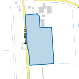 Perceel OTM00-K-1737