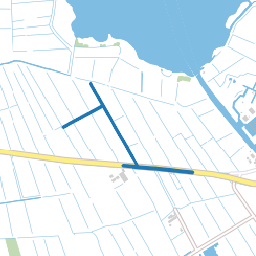 Perceel OTM00-K-1739