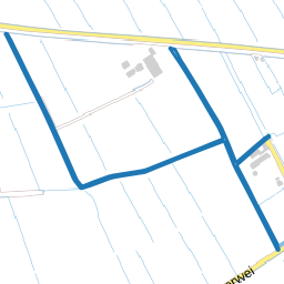Perceel OTM00-K-1749