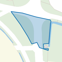 Perceel OTM00-K-1752