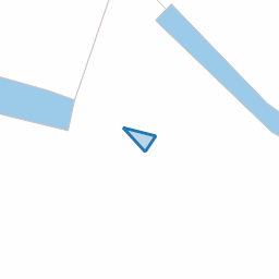 Perceel OTM00-K-1759