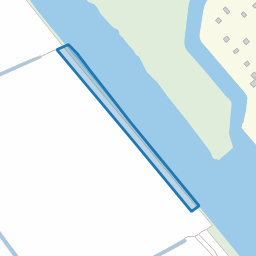 Perceel OTM00-K-1762