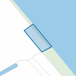 Perceel OTM00-K-1763