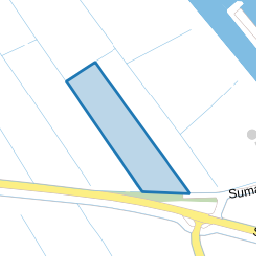 Perceel OTM00-K-1765