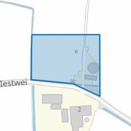 Perceel OTM00-K-1766