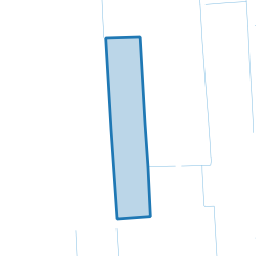 Perceel OTM00-K-1769