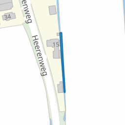 Perceel OTM00-K-1770