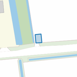 Perceel OTM00-K-1773