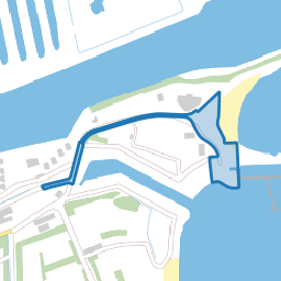 Perceel OTM00-K-1775