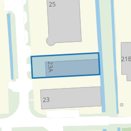 Perceel OTM00-K-1776