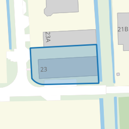 Perceel OTM00-K-1777