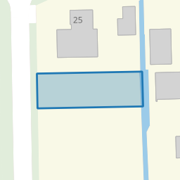 Perceel OTM00-K-1782