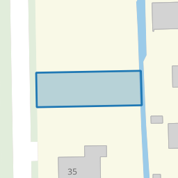 Perceel OTM00-K-1784