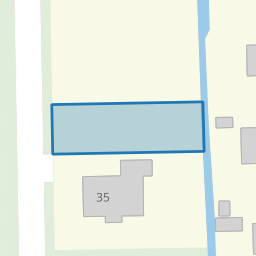 Perceel OTM00-K-1785