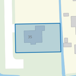 Perceel OTM00-K-1786