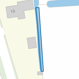 Perceel OTM00-K-1788