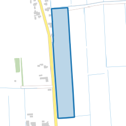 Perceel OTM00-K-1789