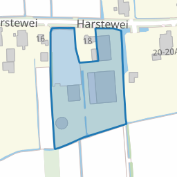 Perceel OTM00-K-1790