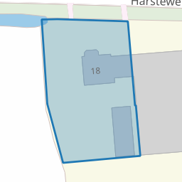 Perceel OTM00-K-1791