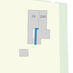 Perceel OTM00-K-1792