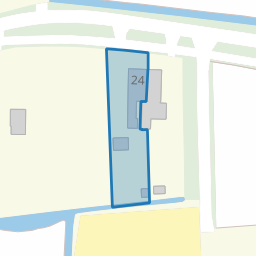 Perceel OTM00-K-1793