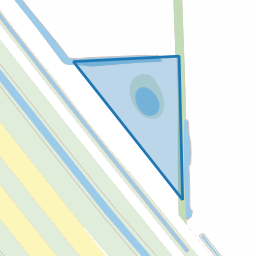 Perceel OTM00-K-1794