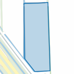 Perceel OTM00-K-1795