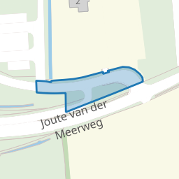 Perceel OTM00-K-1817