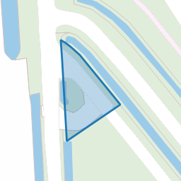 Perceel OTM00-K-1819