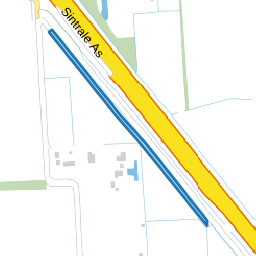 Perceel OTM00-K-1820