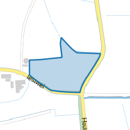 Perceel OTM00-K-1823