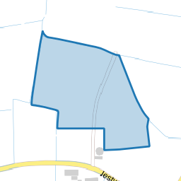 Perceel OTM00-K-1824