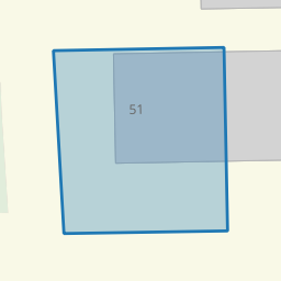 Perceel OTM00-K-1830