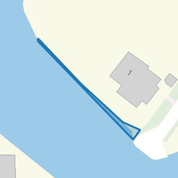 Perceel OTM00-K-1833