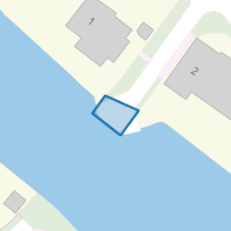 Perceel OTM00-K-1834