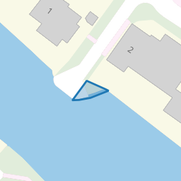 Perceel OTM00-K-1835