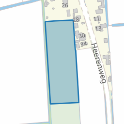 Perceel OTM00-K-1837